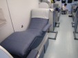 Exam Room Table | J&J Medical Specialties