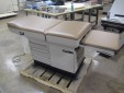 Exam Room Table | J&J Medical Specialties