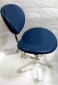 Medical Stool | J&J Medical Specialties