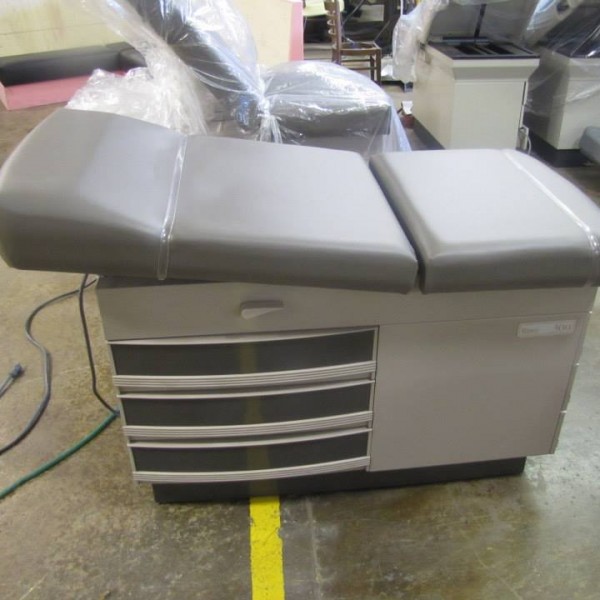 J&J Medical Specialties J&J Medical Specialties