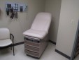 Exam Room Table | J&J Medical Specialties