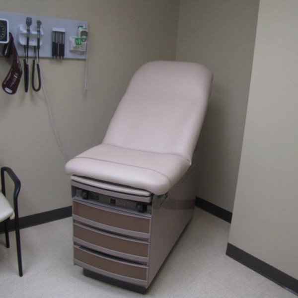 J&J Medical Specialties J&J Medical Specialties