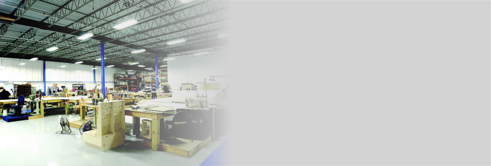 J&J Medical Specialties J&J Medical Specialties