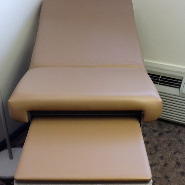 J&J Medical Specialties J&J Medical Specialties