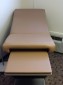 Exam Room Table | J&J Medical Specialties