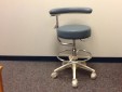 Medical Stool | J&J Medical Specialties