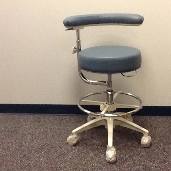 J&J Medical Specialties J&J Medical Specialties