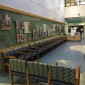 Waiting Room Furniture | J&J Medical Specialties