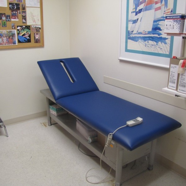 J&J Medical Specialties J&J Medical Specialties