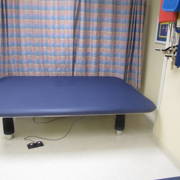 J&J Medical Specialties J&J Medical Specialties