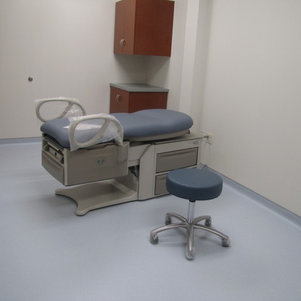 J&J Medical Specialties J&J Medical Specialties