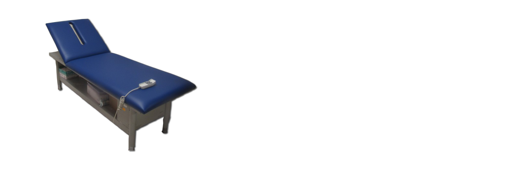 Used Medical Equipment J&J Medical Specialties